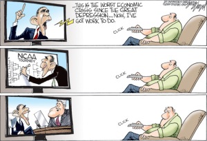 obama-cartoon