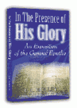 Presence-of-His-Glory-copy